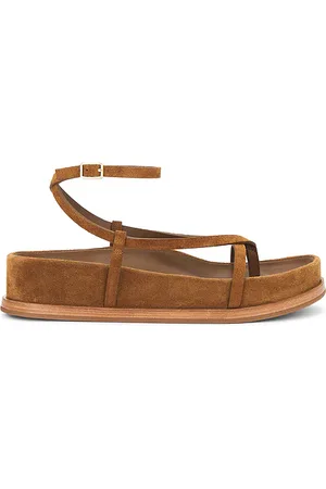 Loeffler Randall SANDALES in .