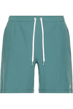 Rhone MAILLOT DE BAIN in .