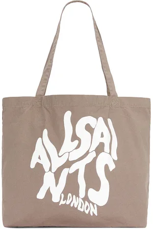 AllSaints FOURRE-TOUT in .