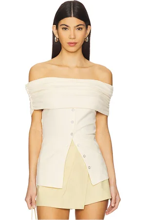 ATOIR Sienna Top in .