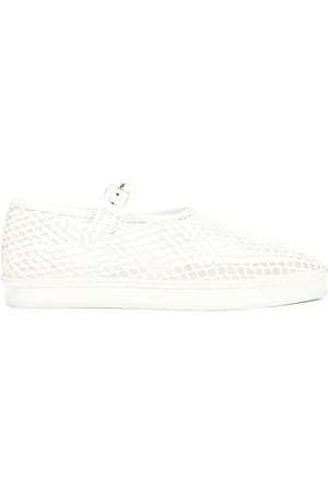 Loeffler Randall SNEAKERS in .