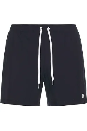 Rhone MAILLOT DE BAIN in .