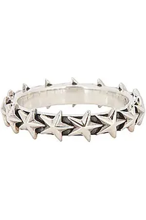 Maple BAGUE STAR in .