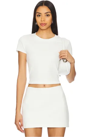 Steve Madden Romee Top in .