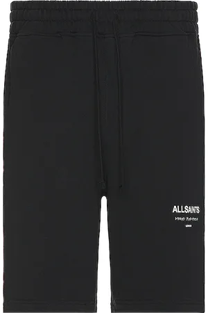 AllSaints SHORT in .