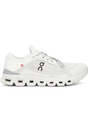 On Running SNEAKERS CLOUD X 4 AD in .