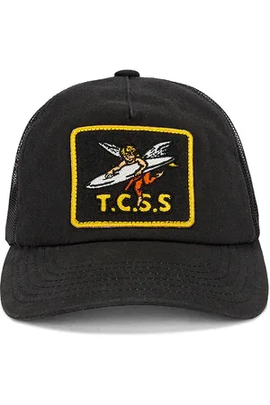 Critical Slide CHAPEAU in .