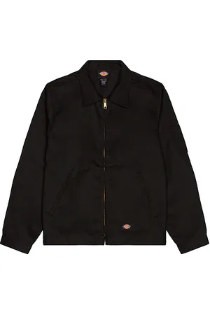 Dickies BLOUSON EISENHOWER in .