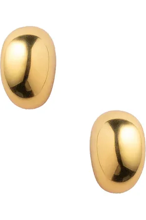 Eliou BOUCLES D