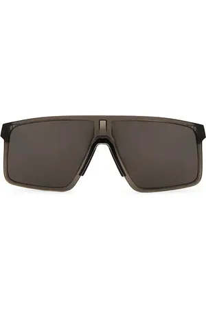 Oakley LUNETTES DE SOLEIL HELUX in .