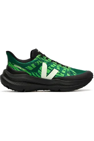 Veja X Cesar Villalba Condor 3 Advanced Sneakers in .