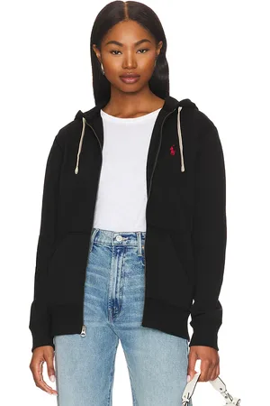 Ralph Lauren SWEAT À CAPUCHE in .