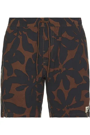 Brixton SHORT DE BAIN EVERYDAY in .