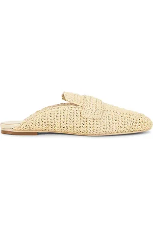 LPA MULES ALESSANDRO in .