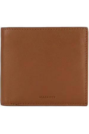 AllSaints PORTEFEUILLE in .