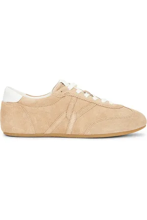 VERONICA BEARD Riviera Sneakers in .