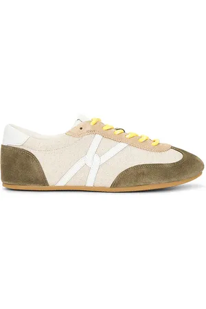 VERONICA BEARD Riviera Sneakers in .