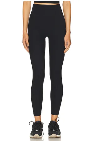 Beyond Yoga LEGGINGS IMPULSE in .