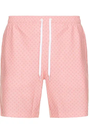 Rhone MAILLOT DE BAIN in .