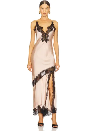 Herskind ROBE NELLY in .