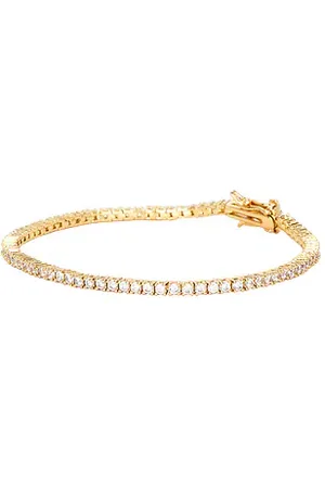 BRACHA BRACELET DARSITA in .