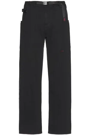 Gramicci PANTALON GADGET in .