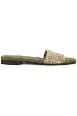 RAG&BONE NU-PIED ELLIE in .