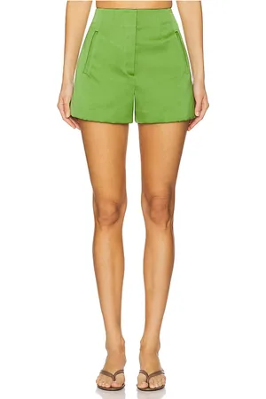 VERONICA BEARD BLOUSON JAZMIN in .