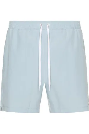 Rhone MAILLOT DE BAIN in .