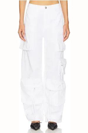 Steve Madden PANTALON DUO in .