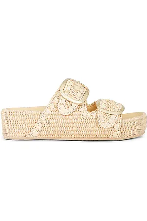 Loeffler Randall SANDALES THEO in .