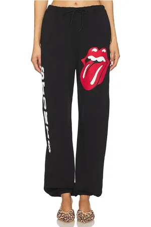 ANIYE BY PANTALON ROLLING in .