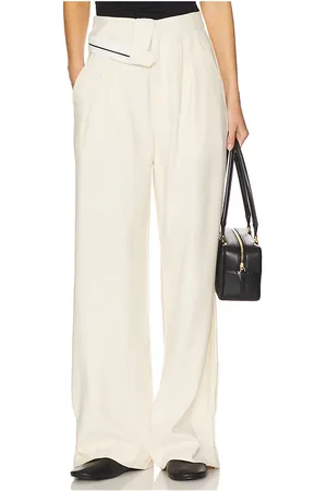 ALOHAS PANTALON MOCA in .