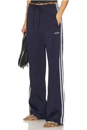 ANIYE BY PANTALON DE JOGGING SANDY in .