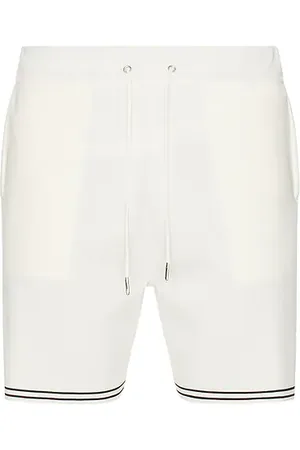 SER.O.YA SHORT in .