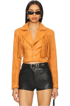 MORE TO COME BLOUSON KIARA in .