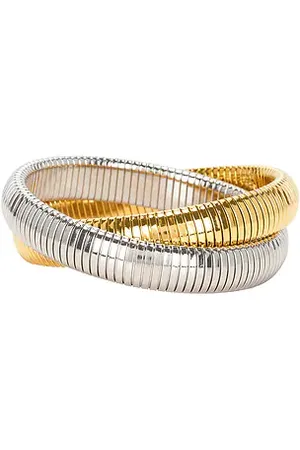 BRACHA BRACELET SHE