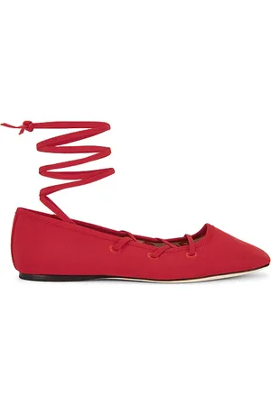 Loeffler Randall BALLERINES LOUISA in .