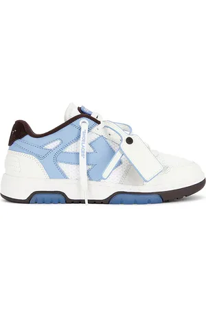 OFF-WHITE SNEAKERS SLIM OUT OF OFFICE in .