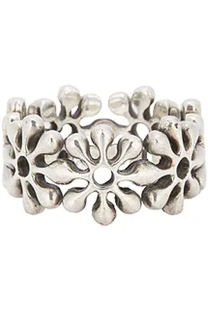 Maple BAGUE ORBIT in .