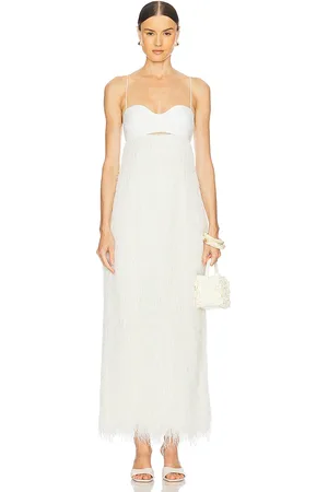 CLEA ROBE SELENE in .