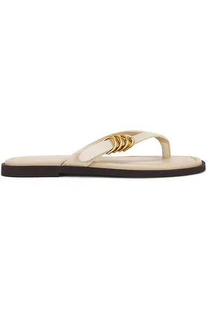 RAG&BONE SANDALES TONG GIA in .