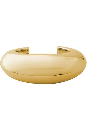 Eliou BRACELET ALEGRA in .