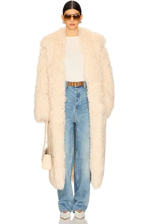Nanushka MANTEAU KILAH in .