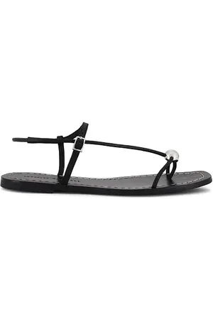 Loeffler Randall SANDALES LARA in .