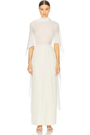 Herskind ROBE PICO in .