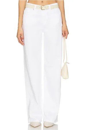 AG Jeans Adria in .
