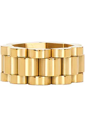 BRACHA BAGUE ROLLY in .