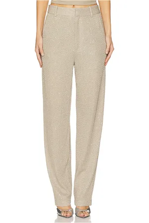IRO PANTALON MORINE in .