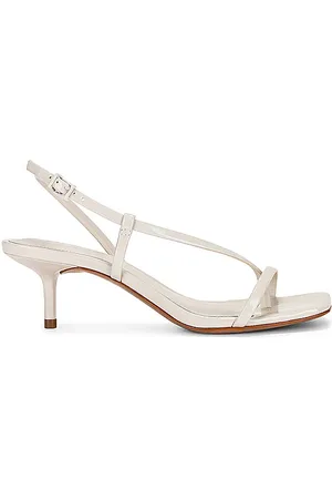 Schutz SANDALES HELOISE in .